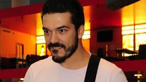 Adrian Despot, dezvăluiri terifiante despre colegul de la "Viţa de Vie", cu arsuri de gradul 3