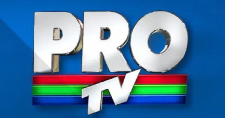 Schimbări RADICALE la Pro TV. Postul nu va mai arăta la fel. Din 2015...