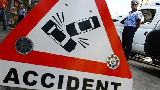 NOI DETALII din ancheta privind TRAGEDIA de pe DN1