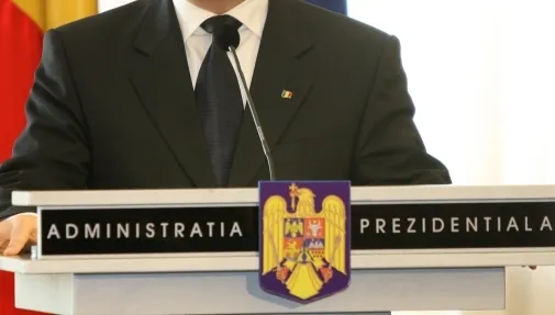 ALEGERI PREZIDENŢIALE 2014: 14 candidaţi intră în cursa pentru COTROCENI