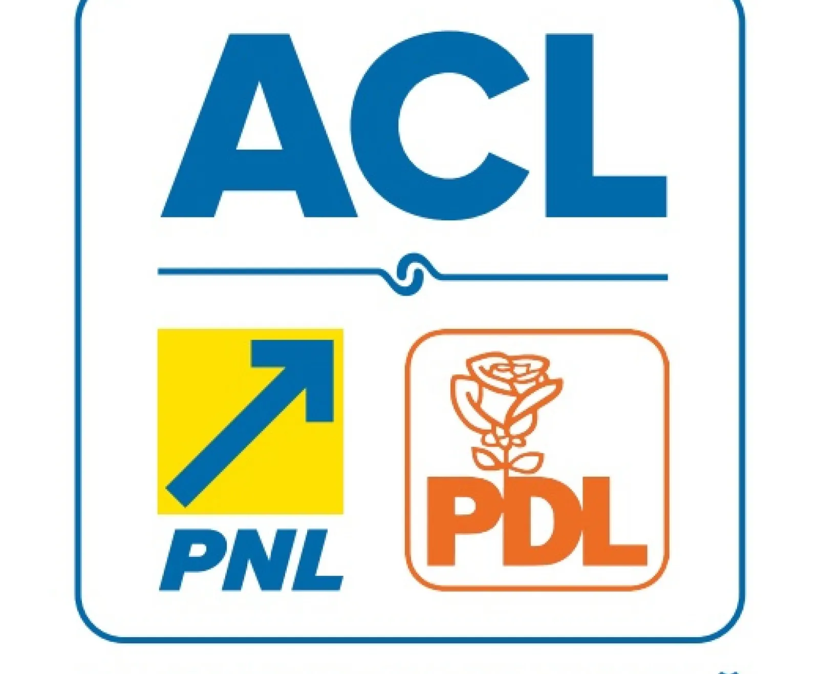 Cine este primul primar ACL din Iaşi care trece la PSD