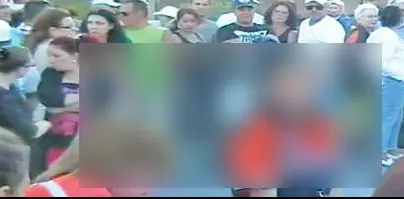Reacția HORROR a unui asistente din Constanța: Mă doare-n c...r că a murit