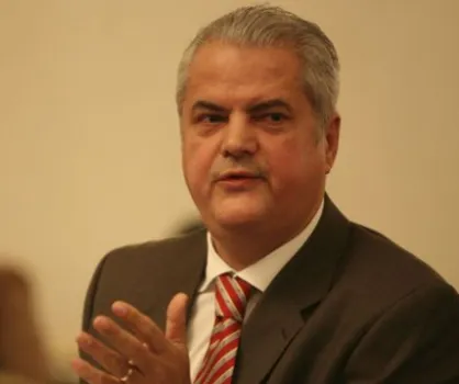 Adrian Năstase, despre Andrei Pleșu: Nu cred că e cel mai potrivit pentru a critica pe altcineva