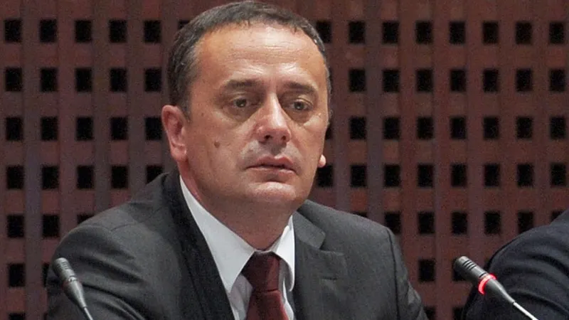 Ministru sârb: România este pregătită să suplimenteze livrările de energie către Serbia