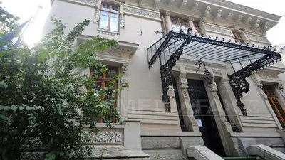 Director Biblioteca Metropolitană: 688 de CĂRŢI au fost puse SUB SECHESTRU