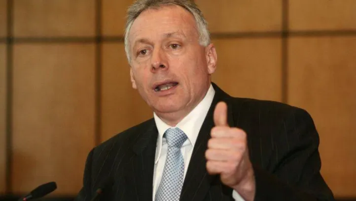 Borbely: Sper să vină vremea când majoritatea va înţelege că proiectul autonomiei nu e împotriva ei