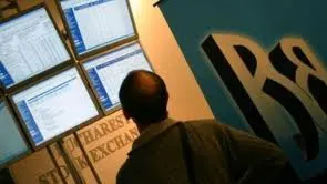 Ministerul Finanţelor propune schimbări importante în piaţa de capital