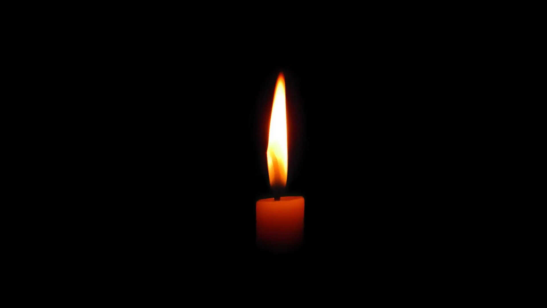 DOLIU ÎN LUMEA MUZICII: A fost descoperit MORT