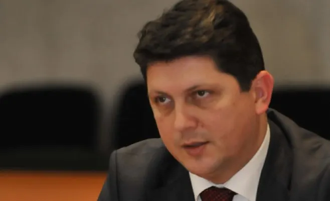 Corlățean laudă buna colaborare româno-turcă, privind stabilitatea în regiunea Mării Negre
