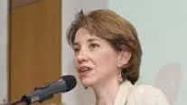 Societatea Civilă reacționează: Fără agenți acoperiți în presă!