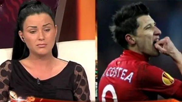 Mihai Costea a ieşit din silenzio stampa. A dezvăluit DE CE s-a despărţit de Daniela Crudu