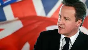 David CAMERON a anunțat cum va RETRAGE Marea Britanie din UE