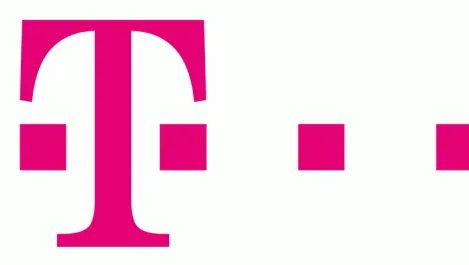 Cu ce oferte vrea noul TELEKOM să câștige piața. Comparația care-i pune în umbră pe nemți
