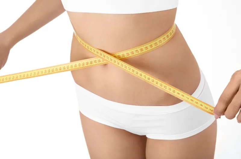 Miraculoasa dietă daneză: te scapă de 20 de kilograme în cel mai scurt timp