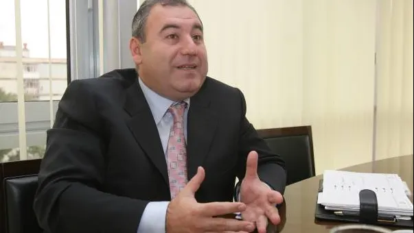 Gheorghe Ștefan și Dorin Cocoș, în Dosarul Microsoft. Câți bani ar fi luat. Alte SURPRIZE URIAȘE