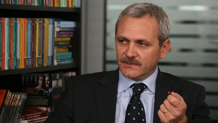 PCM, despre refuzul lui Dragnea de a tăia o panglică: Îşi bate joc de simbolurile secuilor