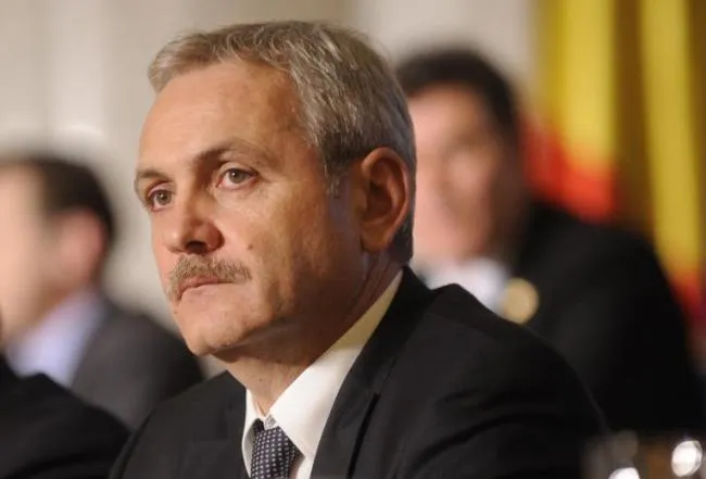 România şi China încep consultările pentru realizarea unui Parteneriat Strategic