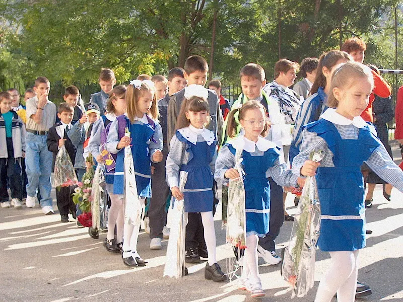 Satu Mare: 16.500 de elevi vor beneficia de rechizite şcolare