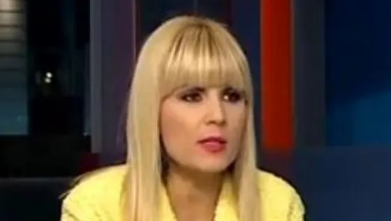 UDREA, despre organizațiile PDL care nu îl  SUSȚIN pe Iohannis: EU sunt a LOR!