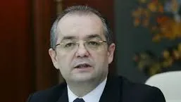 Ce spune Emil Boc, despre lupta de la alegerile prezidențiale din noiembrie