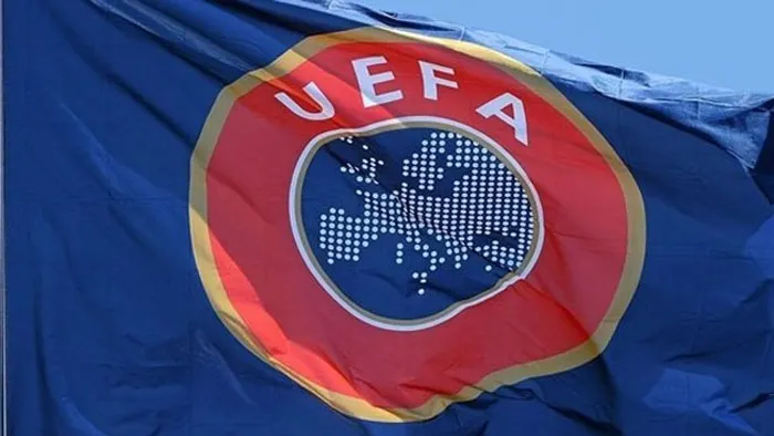 UEFA: Ce probleme trebuie rezolvate până la găzduirea Euro 2020