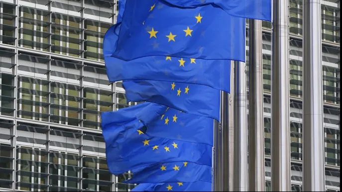 Miniştrii de Externe din cadrul UE caută modalităţi de rezolvare a crizei din Siria