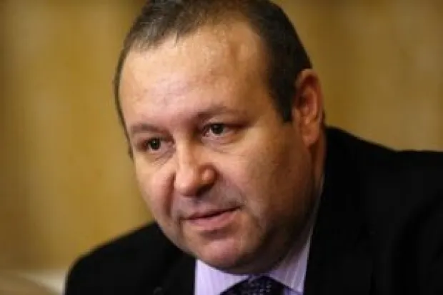 Daniel Fenechiu: Am decis să îmi dau demisia din PP-DD