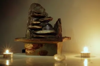 10 sfaturi de feng-shui ca să aduci ordine şi armonie în casa ta