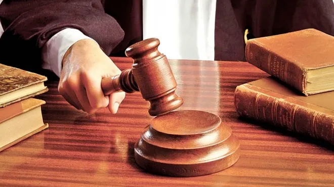 Mărturii şocante ale unui judecător: "A stat în închisoare până mi-am dat seama că este nevinovat"