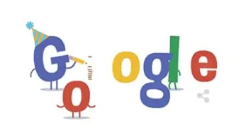 Google ar putea fi dată în judecată în scandalul fotografiilor nud ale celebrităţilor