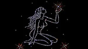HOROSCOP COMPLET, luni, 29 septembrie