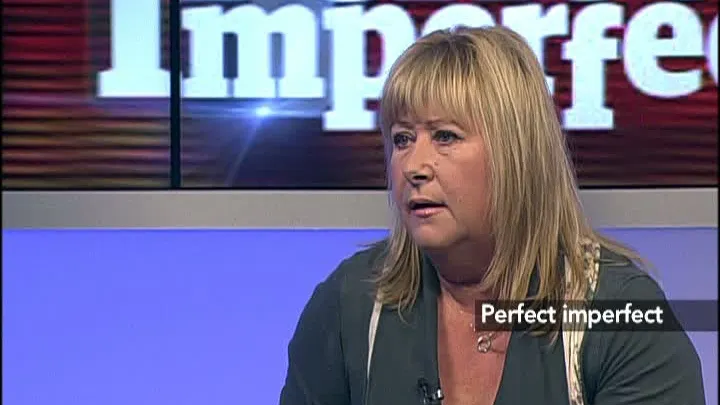 Politicienii şi prostituţia. Iana Matei, dezvăluiri despre reţelele de trafic de carne vie