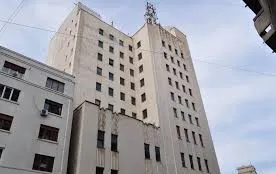 Statul, INDECIS dacă să cumpere sau nu Palatul Telefoanelor de la TELEKOM