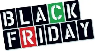 BLACK FRIDAY 2014: Începe NEBUNIA. Ce firme au anunțat deja MEGA-REDUCERI