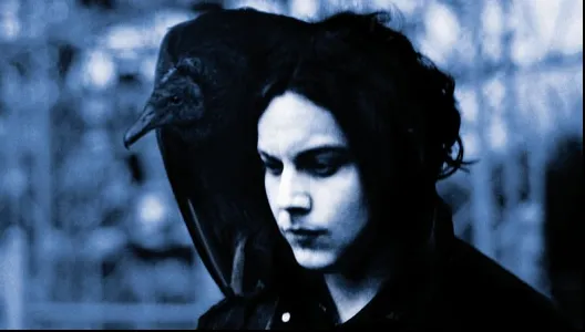 Jack White va concerta în premieră în România, în Bucureşti, pe 9 noiembrie