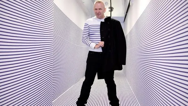 DECIZIE INCREDIBILĂ luată de Jean Paul Gaultier. RENUNŢĂ