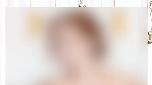 A luat Oscarul, dar făcea filme porno acasă