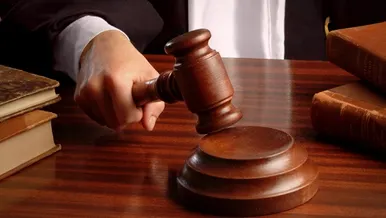 Universitatea Ecologică, în atenţia CSM după ce a anunţat că organizează studii pentru grefieri
