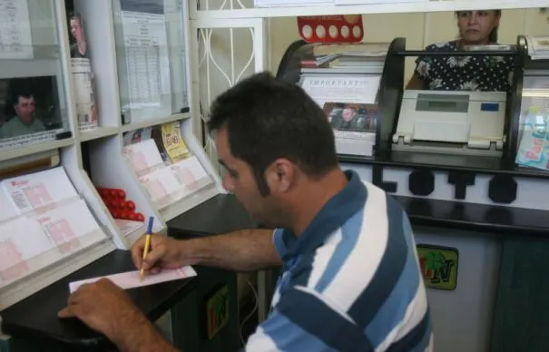 Cum să câștigi la loto? Iată metoda TESTATĂ!