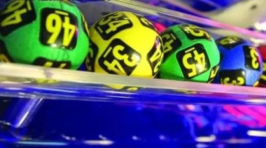 LOTO, LOTO 6/49, LOTO 6 din 49. REPORT uriaș la LOTO