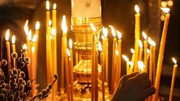 A murit! O țară întreagă e în doliu. Decizie radicală a unui guvern