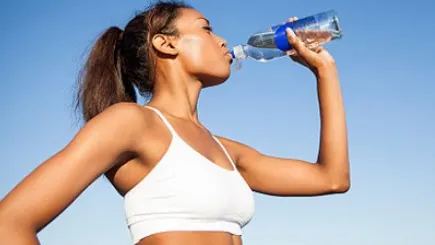 14 lucruri pe care nu le ştiai despre METABOLISM