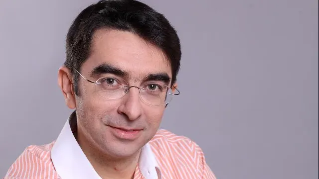 Anunțul surpriză făcut în privința lui Mihai Găinușă