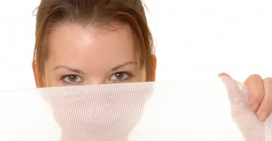 Top cinci întrebări şi răspunsuri delicate despre sex