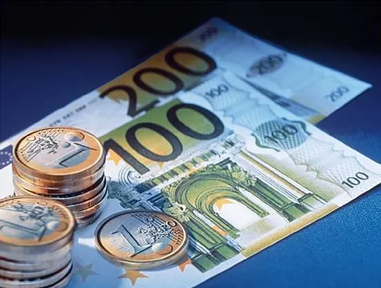 Anunțul BNR cu privire la leu. Ce se întâmplă cu moneda națională