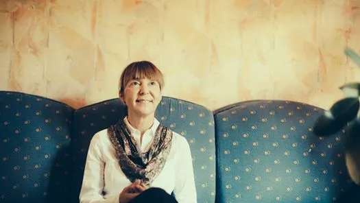 Monica Macovei, cadou MACABRU pentru o vedetă TV! A rămas MASCĂ!
