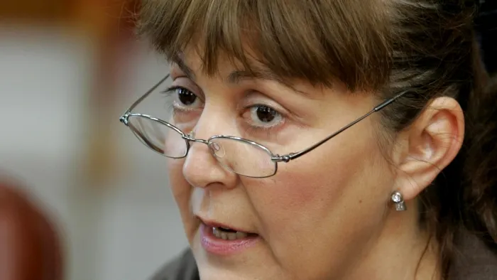 Macovei: UDMR face un JOC PERICULOS cu autonomia