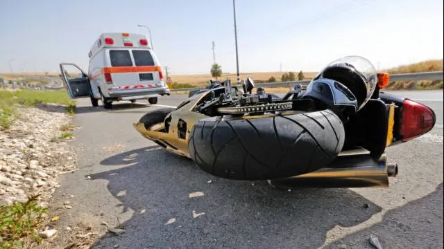 VESTE DE ULTIMĂ ORĂ! A MURIT la doar 18 ANI acum câteva minute! ACCIDENT ORIBIL petrecut în ROMÂNIA