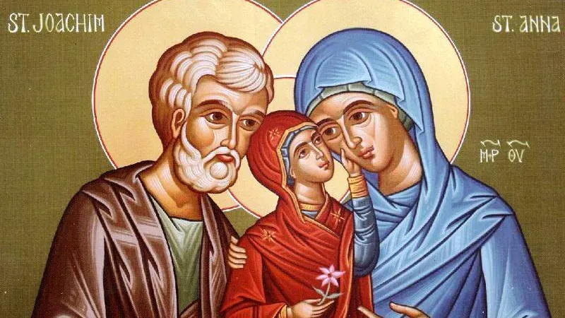 SFÂNTA MARIA MICĂ. Tradiţii şi obiceiuri de SFÂNTA MARIA. Ce NU ai voie să faci 