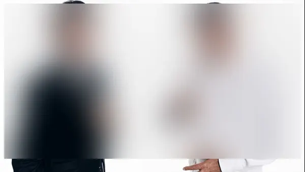 BOMBĂ! VEDETĂ a ANTENEI 1, ofertată de PRO TV